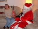 2002-12-24 Christmas Eve 27.jpg